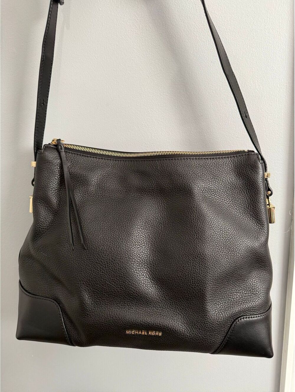 Michael Kors Crosby